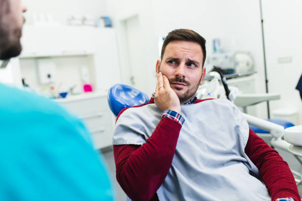 Seaville, NJ Holistic Dental Services Pros