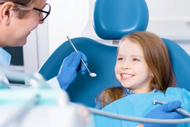 Best Invisalign and Clear Aligners  in Seaville, NJ