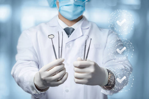 Best Dental X-Rays and Imaging  in Seaville, NJ