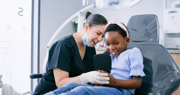 Why Choose Us for Your Dental Needs in Seaville, NJ