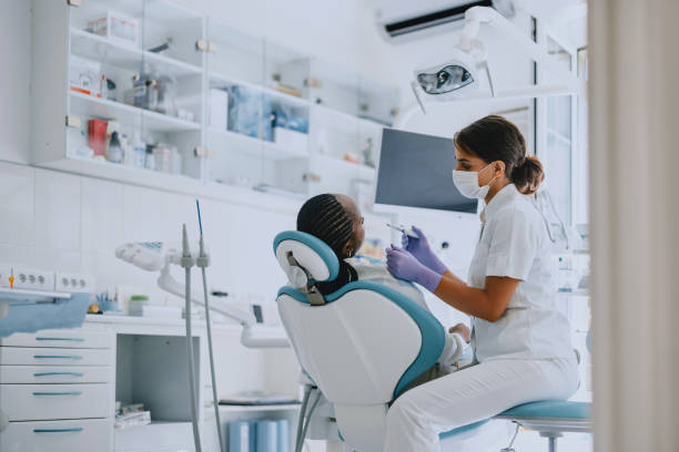 Best Oral Cancer Screening  in Seaville, NJ