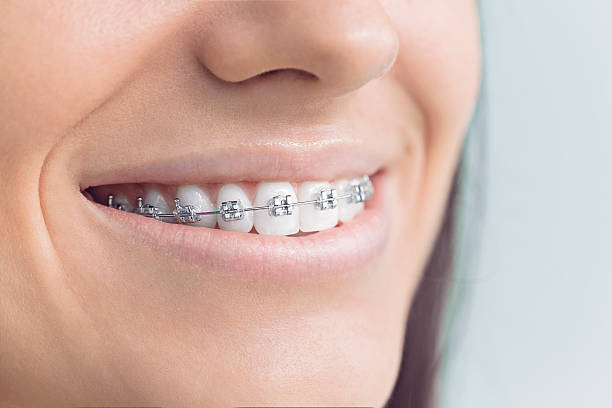 Best Tooth Extraction  in Seaville, NJ